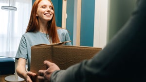 Leidest du auch unter FOLO? 