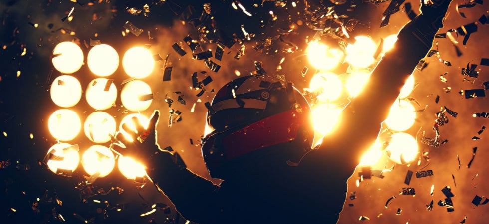 So schaust du die Formel 1 2024 kostenlos online im Livestream 