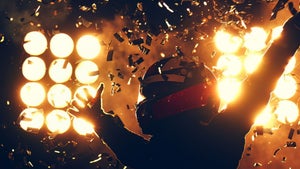 So schaust du die Formel 1 2024 kostenlos online im Livestream 