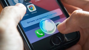 Apple-Desaster mit Ansage: KI-Siri kommt erst 2026