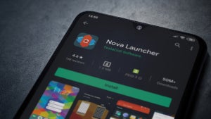 Diese 14 Android-Launcher solltest du kennen