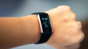 Fitbit-Geräte in Europa verlieren wichtige Funktion: Das kannst du dagegen tun