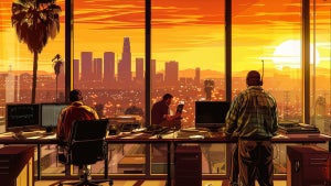 KI erleichtert Arbeit? Wieso du jetzt erst recht auf dich aufpassen musst