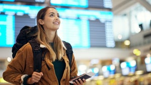 VPN für Reisende: Spare Geld bei der Urlaubsplanung