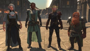 Großer Steam-Sale: 5 Geheimtipps, die wir euch ans Herz legen wollen