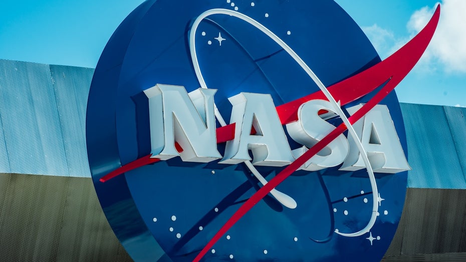 Umbau der Nasa: Stehen die Mondpläne plötzlich auf der Kippe?