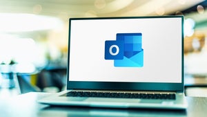 Windows 11: Microsoft zwingt Nutzer zum Wechsel der Outlook-App