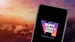 Erscheint GTA 6 wirklich 2025? Ein Ex-Mitarbeiter hat schlechte Nachrichten