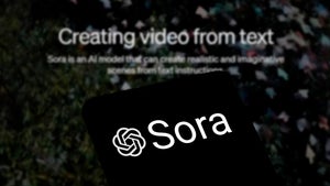 OpenAI plant Sora-Integration in ChatGPT: KI-Videos bald direkt im Chat erstellen