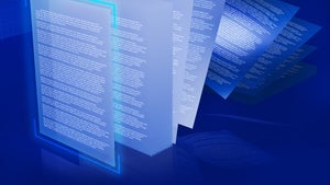 Das hier ist das erste „faire” KI-Modell ohne Copyright-Verletzungen