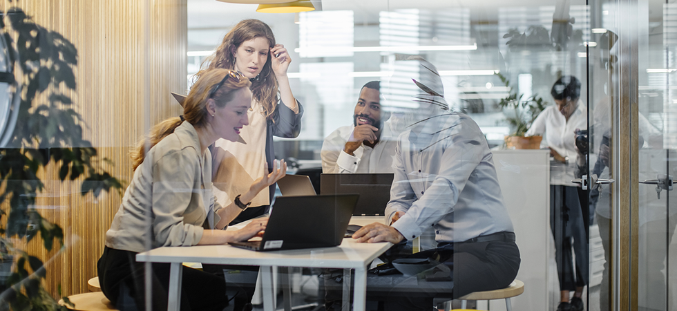 Automatisierung bei SEO: Wie moderne Tools SEO günstiger und besser machen