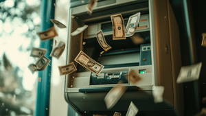 36 Millionen Euro Schaden: Wie ein Systemupdate in Äthiopien zum größten Bankfehler des Jahres wurde