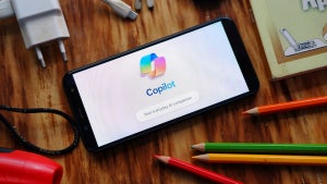 Intelligentere Modellauswahl: Wie GPT-5 Microsoft Copilot verändern wird