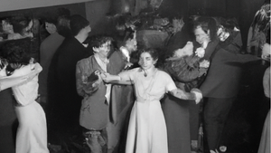 Wie generative KI aus Erinnerungen Fotos macht, die nie existiert haben Wie generative KI aus Erinnerungen Fotos macht, die nie existiert haben