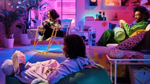 Ikea kündigt neue Gaming-Kollektion an: Was ihr von Brännboll erwarten könnt