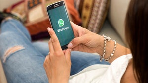 Whatsapp: Welche Informationen du künftig in deinem Profil hinterlegen könntest  – und was vorher geklärt werden sollte
