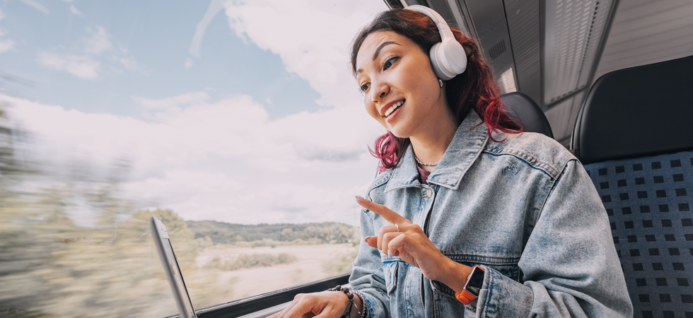 Das papierlose Büro: Kosten sparen und effizienter arbeiten