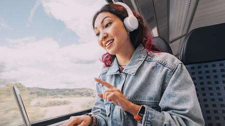 Das papierlose Büro: Kosten sparen und effizienter arbeiten