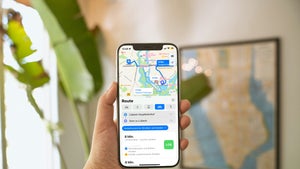 „Besuchte Orte” in Apple Maps: Was Schweizer können und Deutsche nicht dürfen