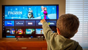 Disney Plus will Account-Sharing unterbinden – das musst du jetzt wissen Disney Plus will Account-Sharing unterbinden – das musst du jetzt wissen