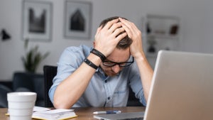 Lernpotenzial erkennen: Warum Wissenslücken für Unternehmen wertvoll sein können