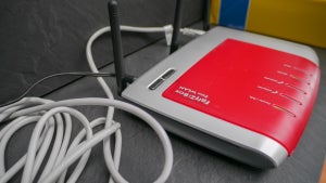 FritzOS: Welche Funktionen neu auf die Fritzbox kommen