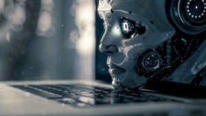 Sind KI-Betriebssysteme die Zukunft?