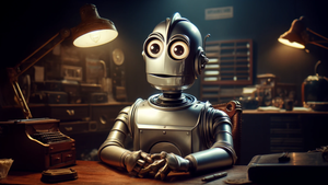 Studie: KI kann sich dümmer stellen, als sie ist – warum Forscher das als Chance betrachten