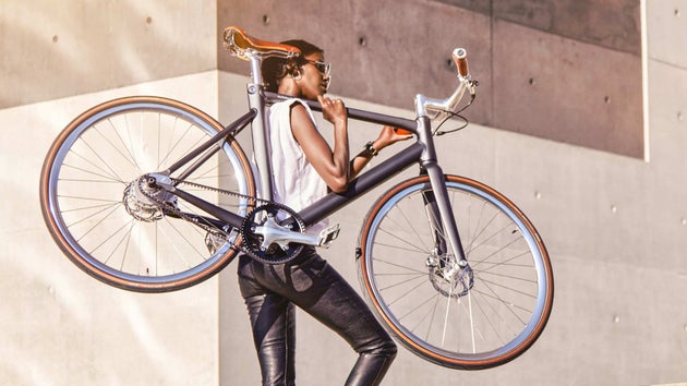 fahrradhelm gesichtsschutz Gesichtsschutzschild Vanguard main image 1