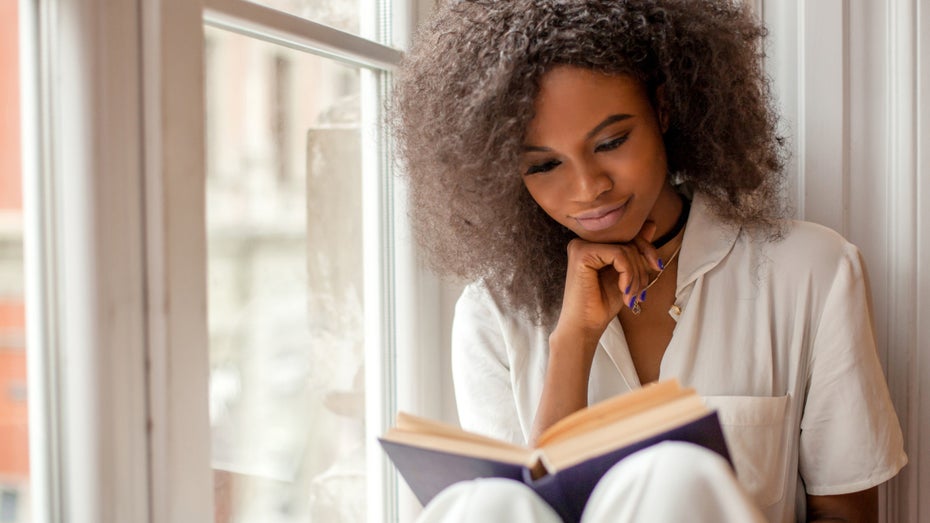 Neuroplasticity study: How regular reading changes brain structure