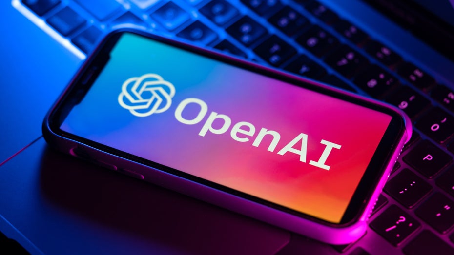 Wendepunkt: OpenAI will sich in For-Profit- und Non-Profit-Sparten aufteilen