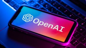 OpenAI und Broadcom bauen eigene KI-Chips: Welches Problem Sam Altman damit lösen will