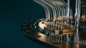 Indiens Plan für Quantencomputer: „In dieser Phase geht es nicht um Wettbewerb”