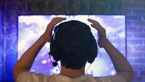 Schaden in Millionenhöhe: Warum Nintendo einen Game-Streamer verklagt