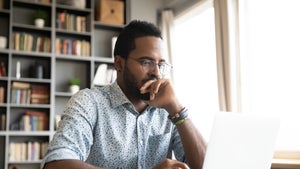 Perplexity bringt KI-Suchmaschine als Windows-App – aber User sind skeptisch