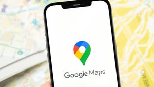 Google Maps: Mit diesen 15 praktischen Tipps und Tricks kommst du besser ans Ziel Google Maps: Mit diesen 15 praktischen Tipps und Tricks kommst du besser ans Ziel