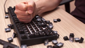 Windows: Dieses nervige Problem wird seit 3 Jahren ignoriert