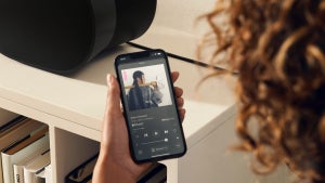 App-Chaos vorprogrammiert: Sonos hätte besser mehr auf seine Mitarbeiter gehört