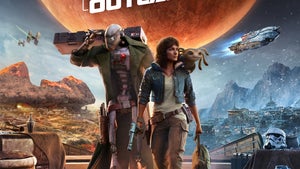 Star Wars Outlaws: Kein always on, aber trotzdem mit Internetzwang