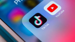 „We trained your machines”: Tiktok will deutsche Mitarbeiter durch KI ersetzen