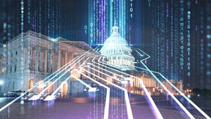 Um KI zu verstehen: 73-jähriger Politiker schreibt sich an der Uni ein