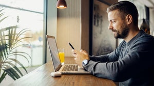 Bei Google gefunden werden – so geht’s!