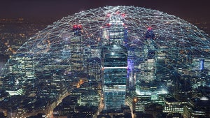 Ohne Bauchschmerzen in KI-Lösungen investieren