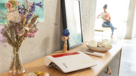 Prime Deal Days mit Fritzboxen und Repeatern: Diese Angebote lohnen sich besonders