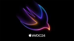 iOS 18 und viel KI: Was Apple heute auf der WWDC-Keynote ankündigen könnte