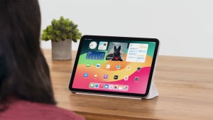 Kurz nach Release stoppt Apple das neueste Update für iPadOS 18 – das ist der Grund