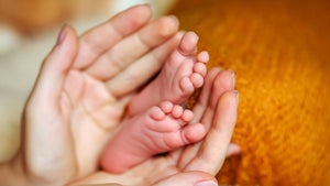 Kinderwunsch: Wie KI im IVF-Labor über neues Leben mitentscheidet