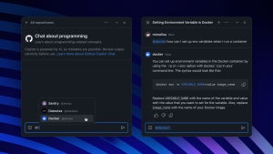 GitHub Copilot wird mächtiger: Microsoft kündigt Erweiterungen für das KI-Tool an