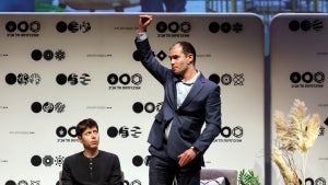 Vernehmung offenbart: Darum sollte Sam Altman vor 2 Jahren entlassen werden Vernehmung offenbart: Darum sollte Sam Altman vor 2 Jahren entlassen werden