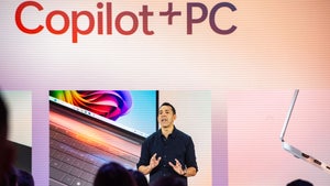 Recall: Wie Microsoft nach heftiger Kritik seine Erinnerungsfunktion überarbeitet hat